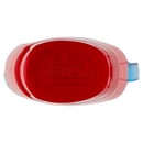 Finish Power Gel Fresh gel lavastoviglie 30 lavaggi 600 ml